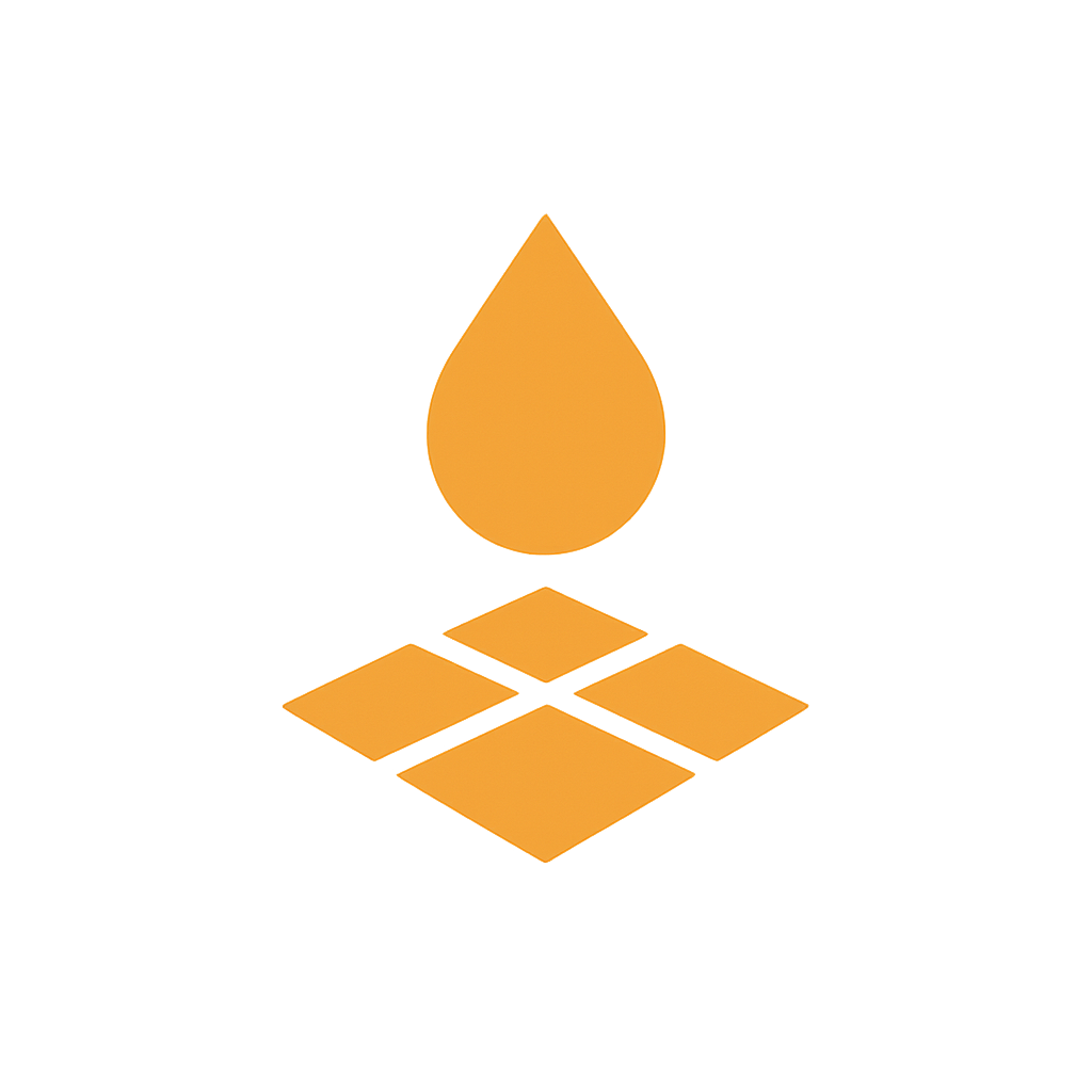 EpoxIQ